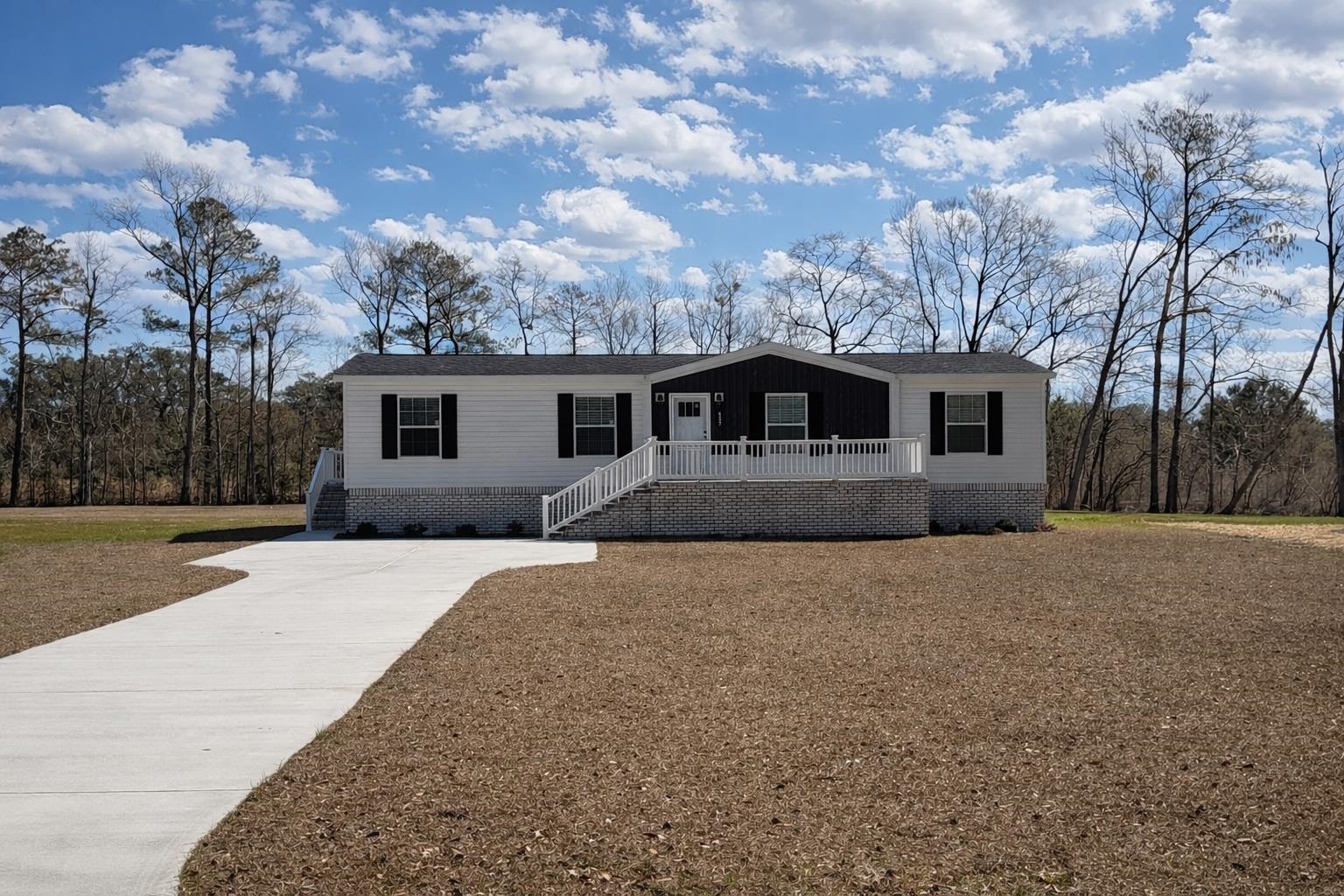 597 Loop Circle – Longs, SC