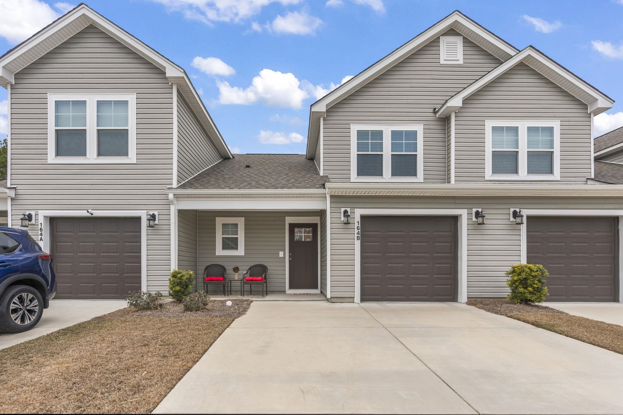 164 Machrie Loop – Myrtle Beach, SC