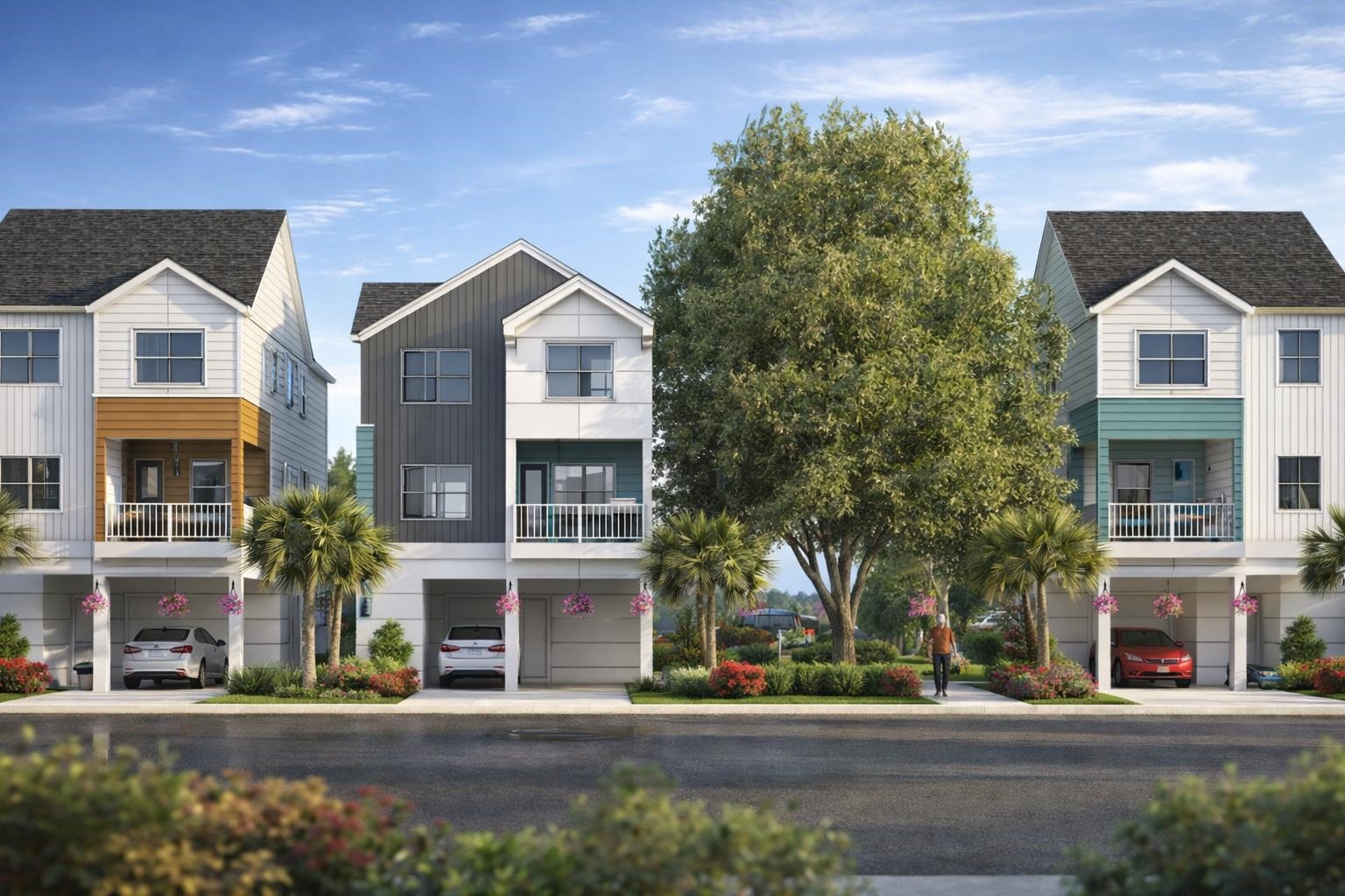 400 Leah Pl – Myrtle Beach, SC