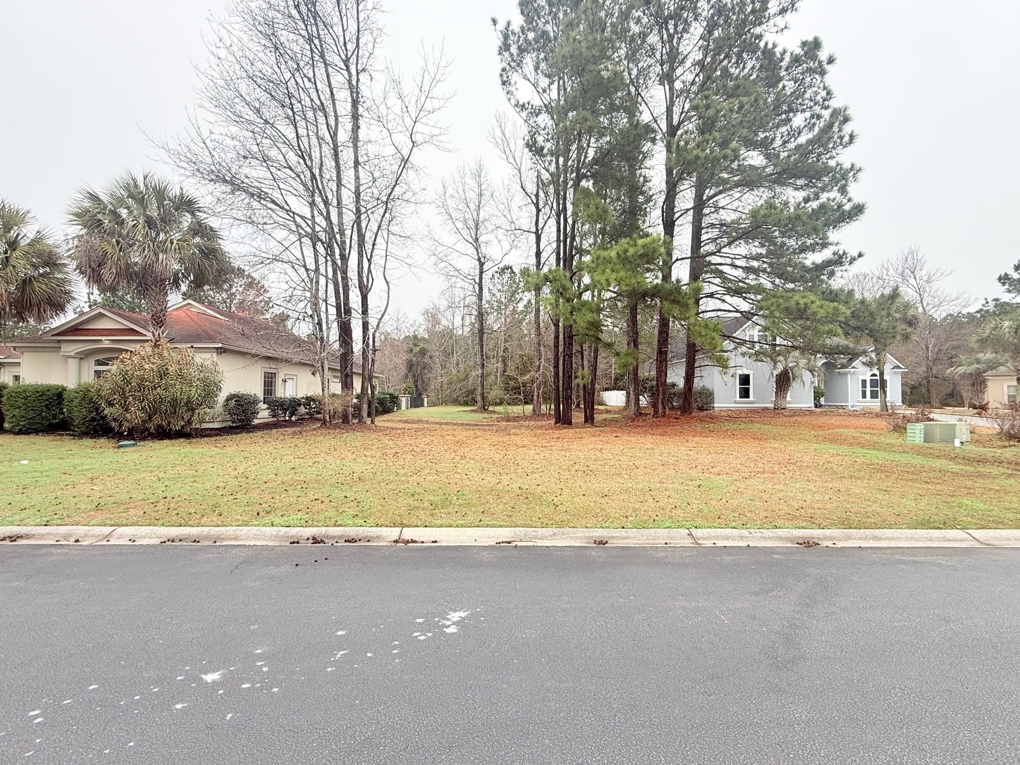 8012 Bird Key Ct. – Myrtle Beach, SC