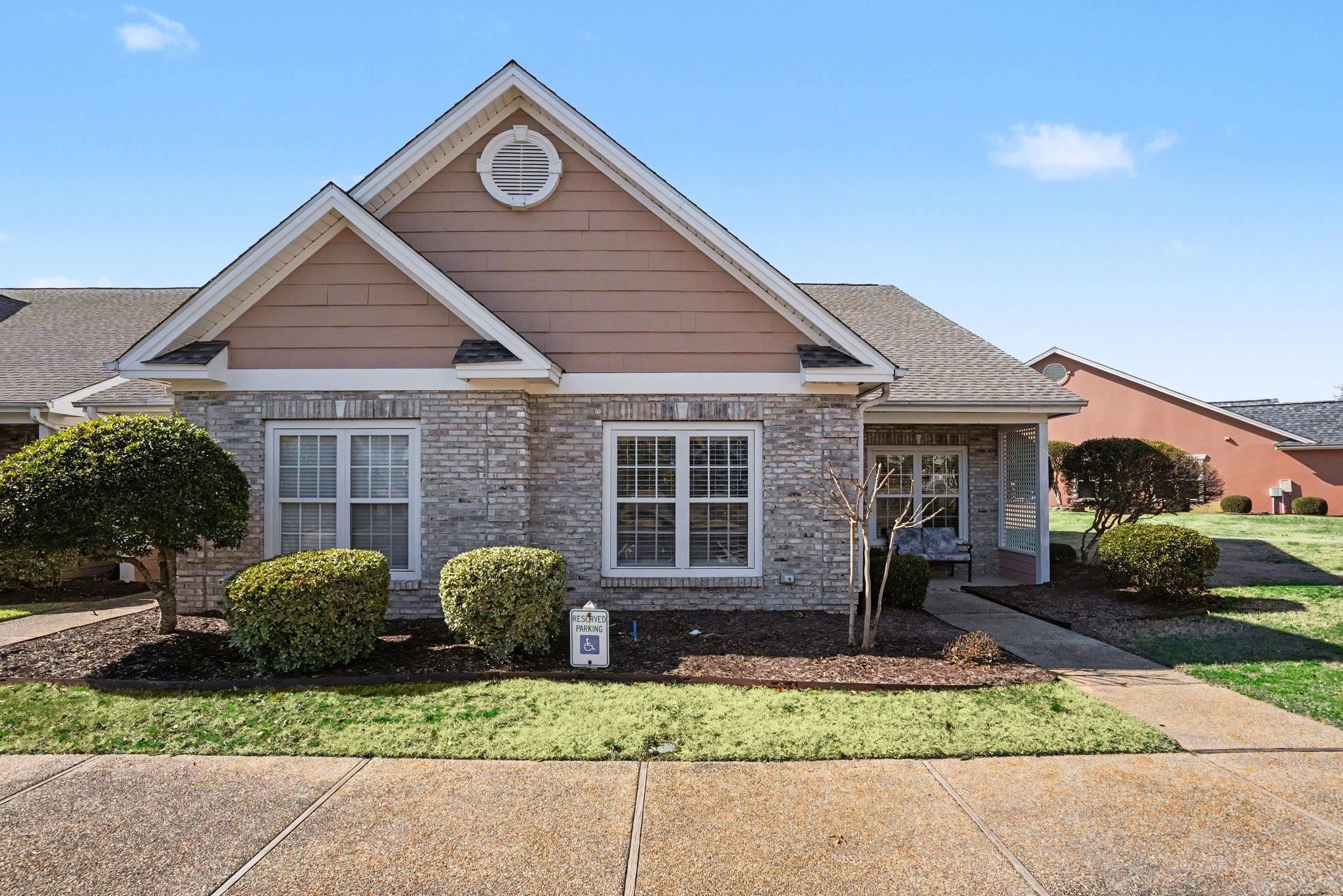 4644 Lightkeepers Way – Little River, SC