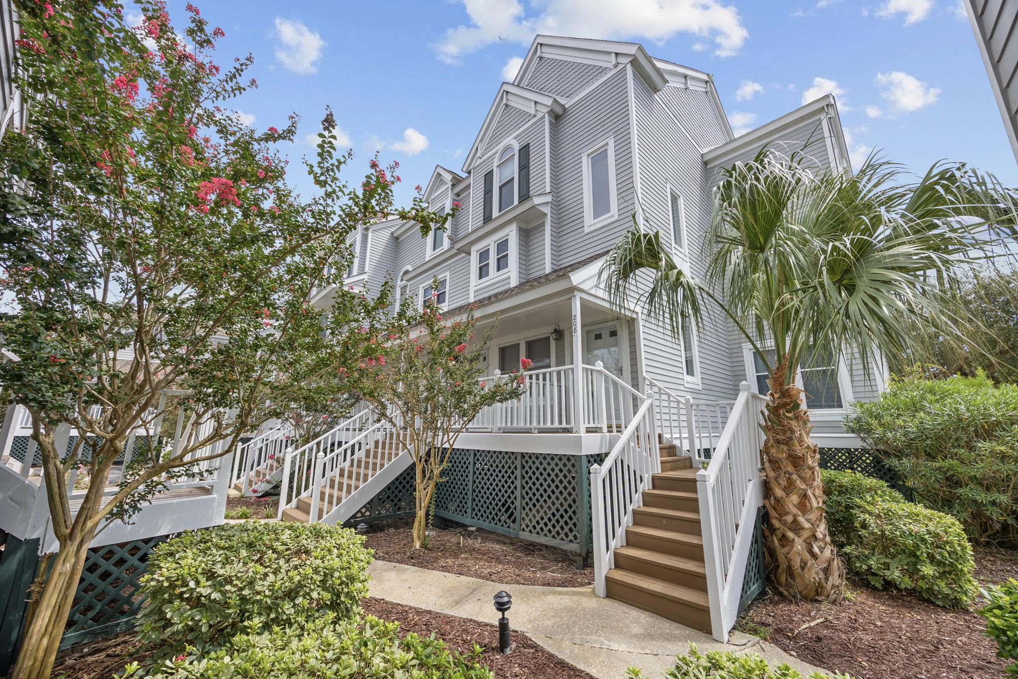 4999 Highway 17 Business – Murrells Inlet, SC