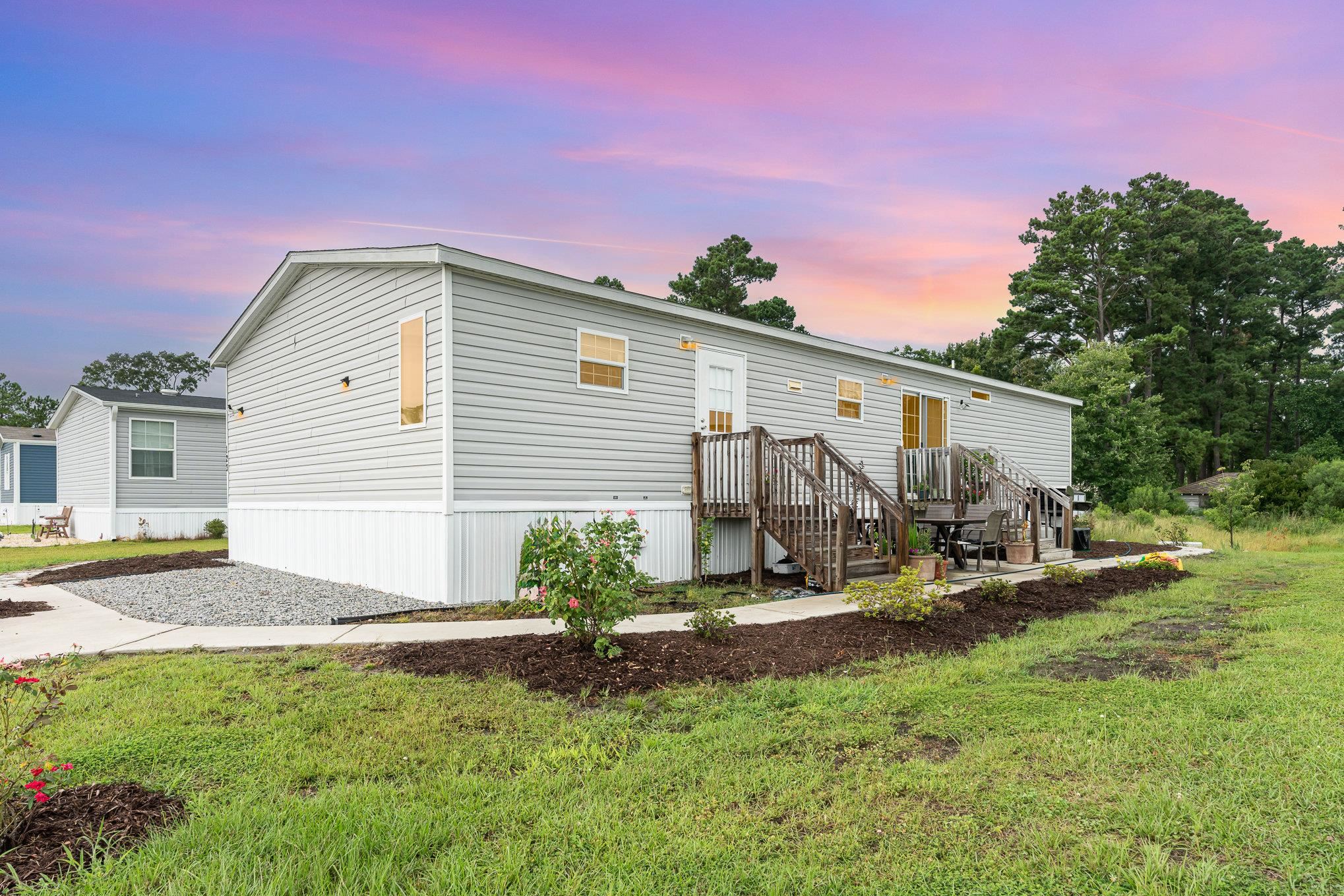 123 Shetland Woods Dr. – Myrtle Beach, SC