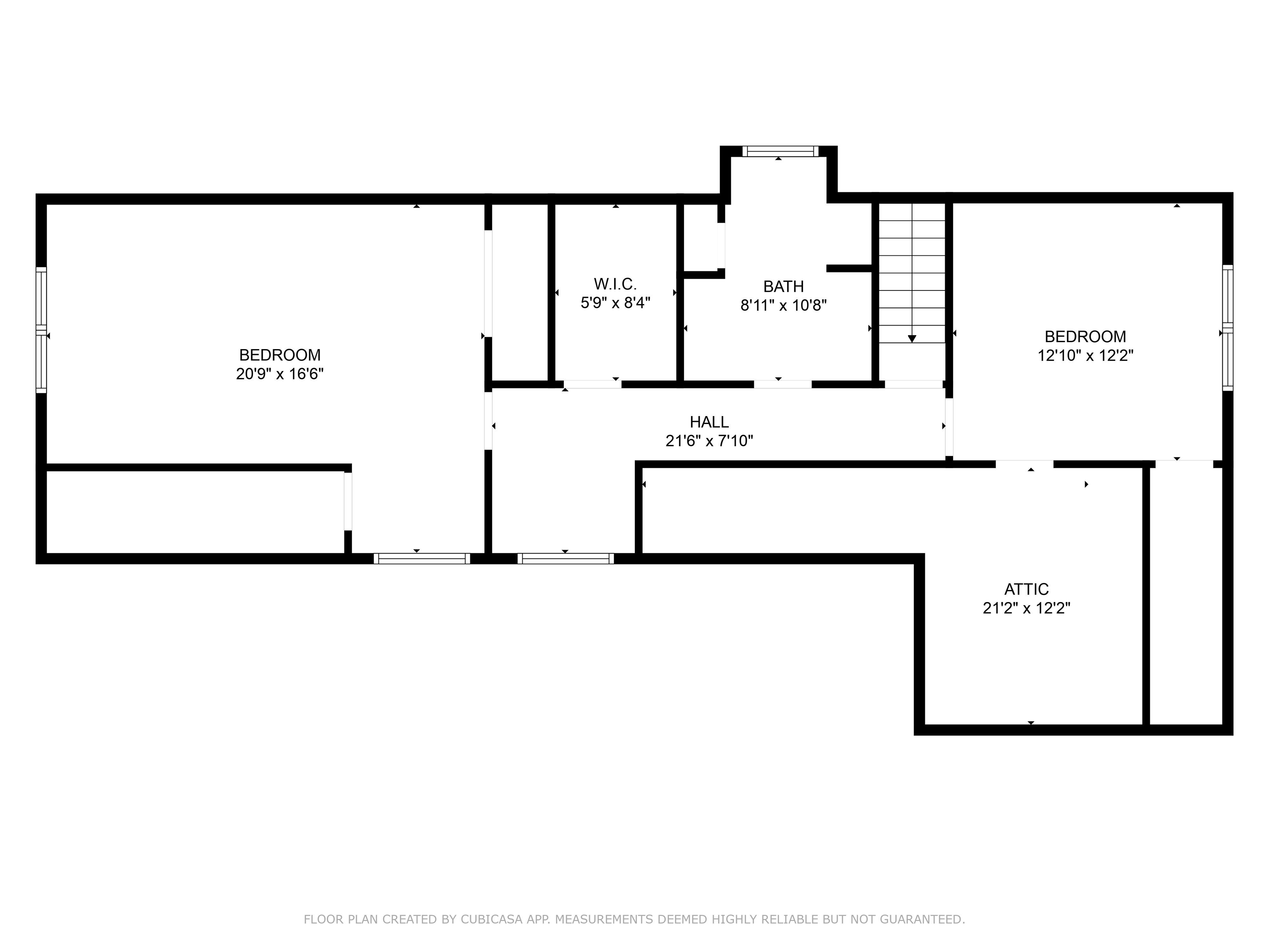 Property Photo 5