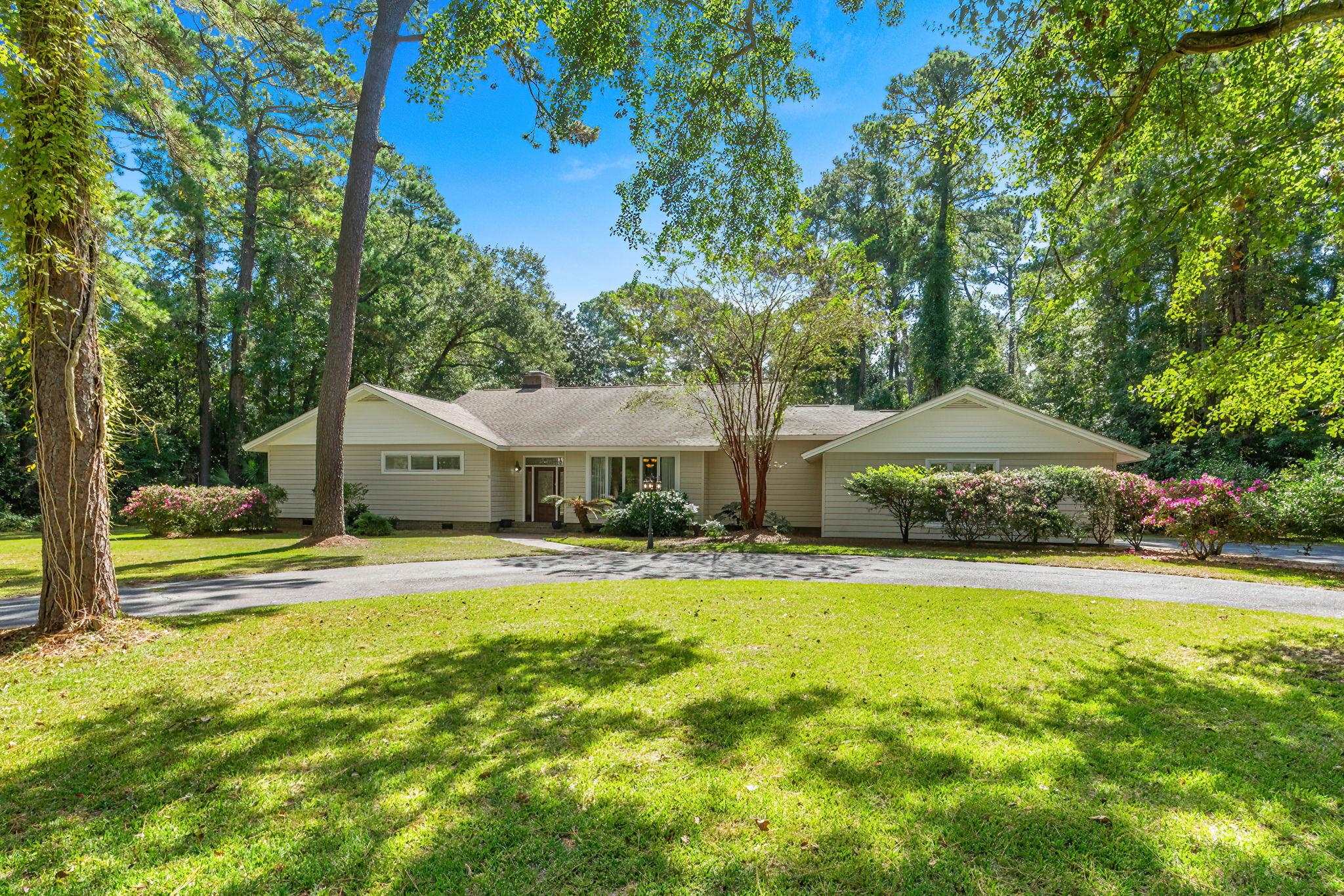 1762 Cliffwood Dr. – Myrtle Beach, SC