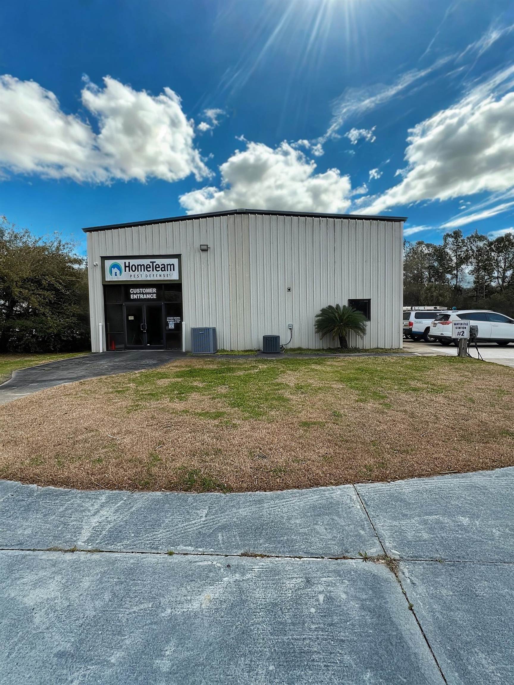 100 Lichen Ct. – Myrtle Beach, SC