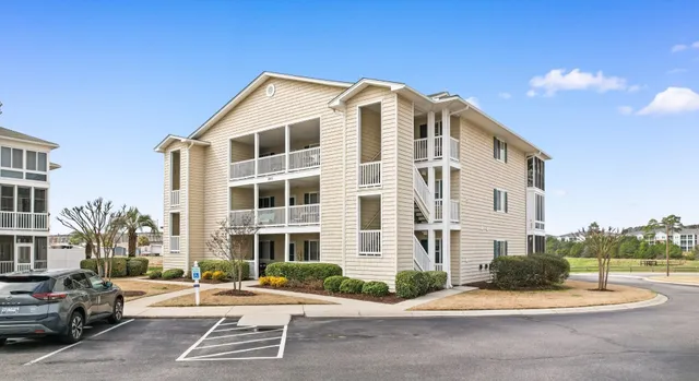 203 Landing Rd.
