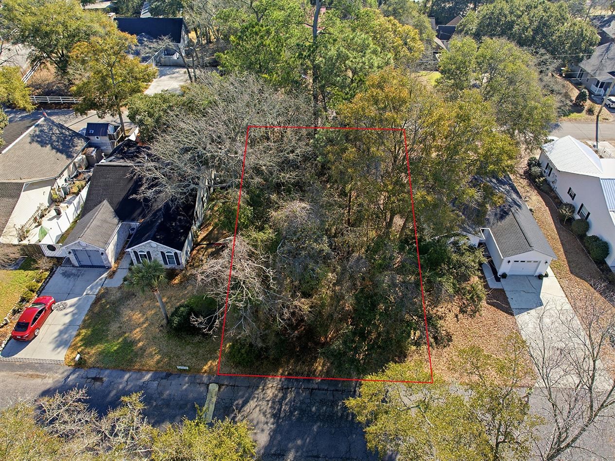 786 Planters Trace Loop – Murrells Inlet, SC
