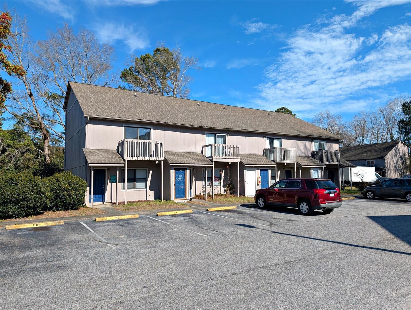 111 Horizon River Dr. – Myrtle Beach, SC