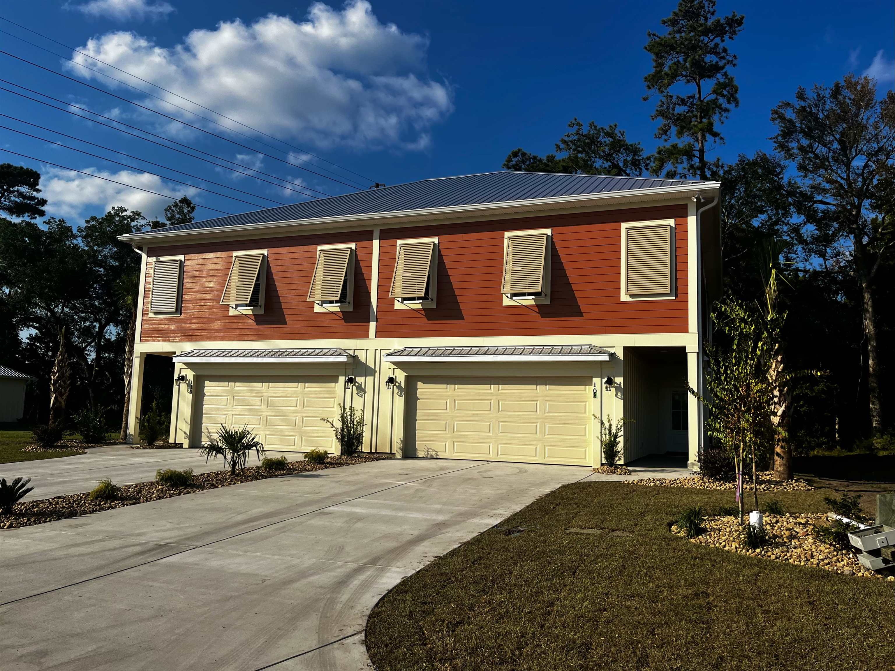 77 Hallandale Lane – Murrells Inlet, SC