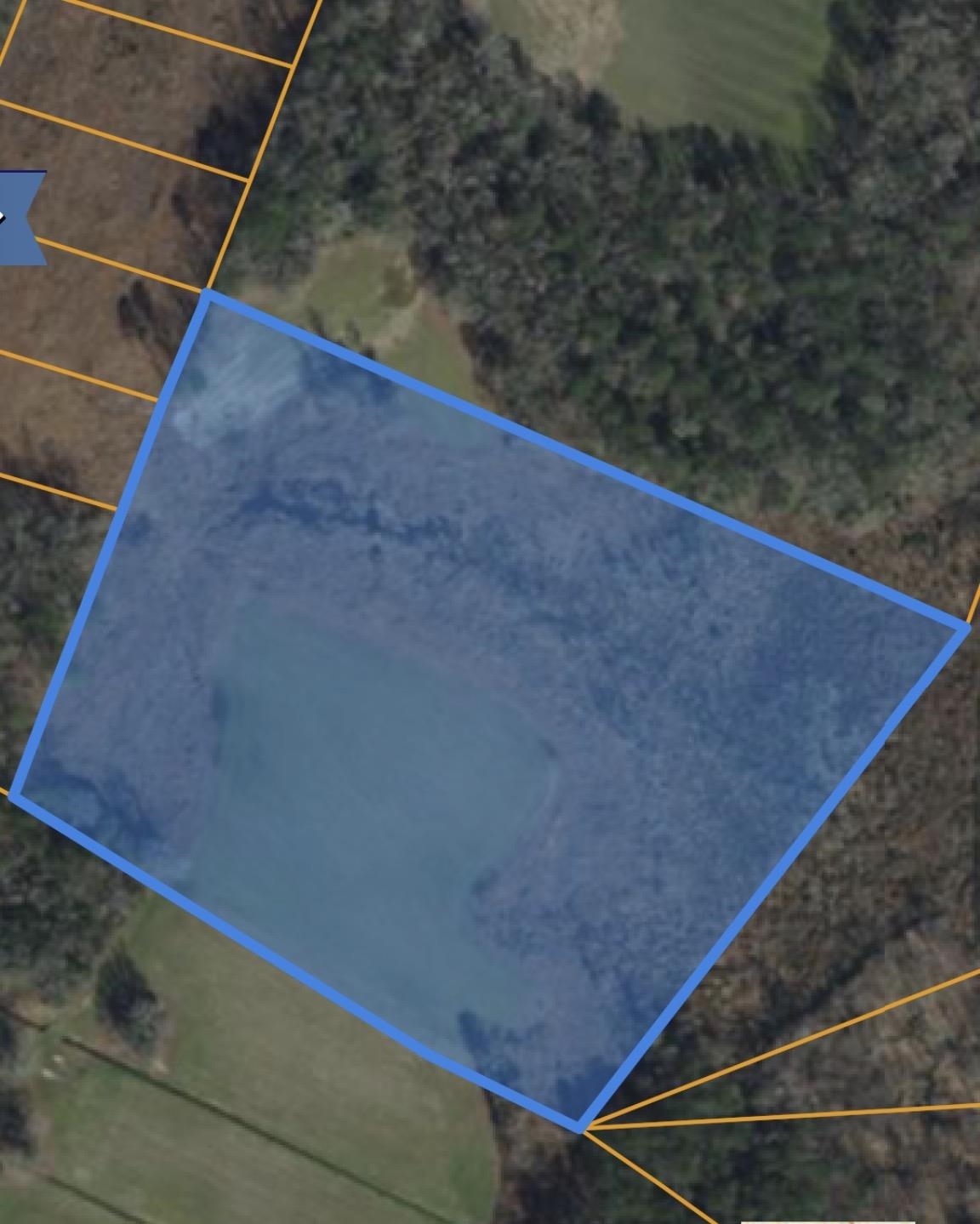 TBD Eva Dr. – Loris, SC