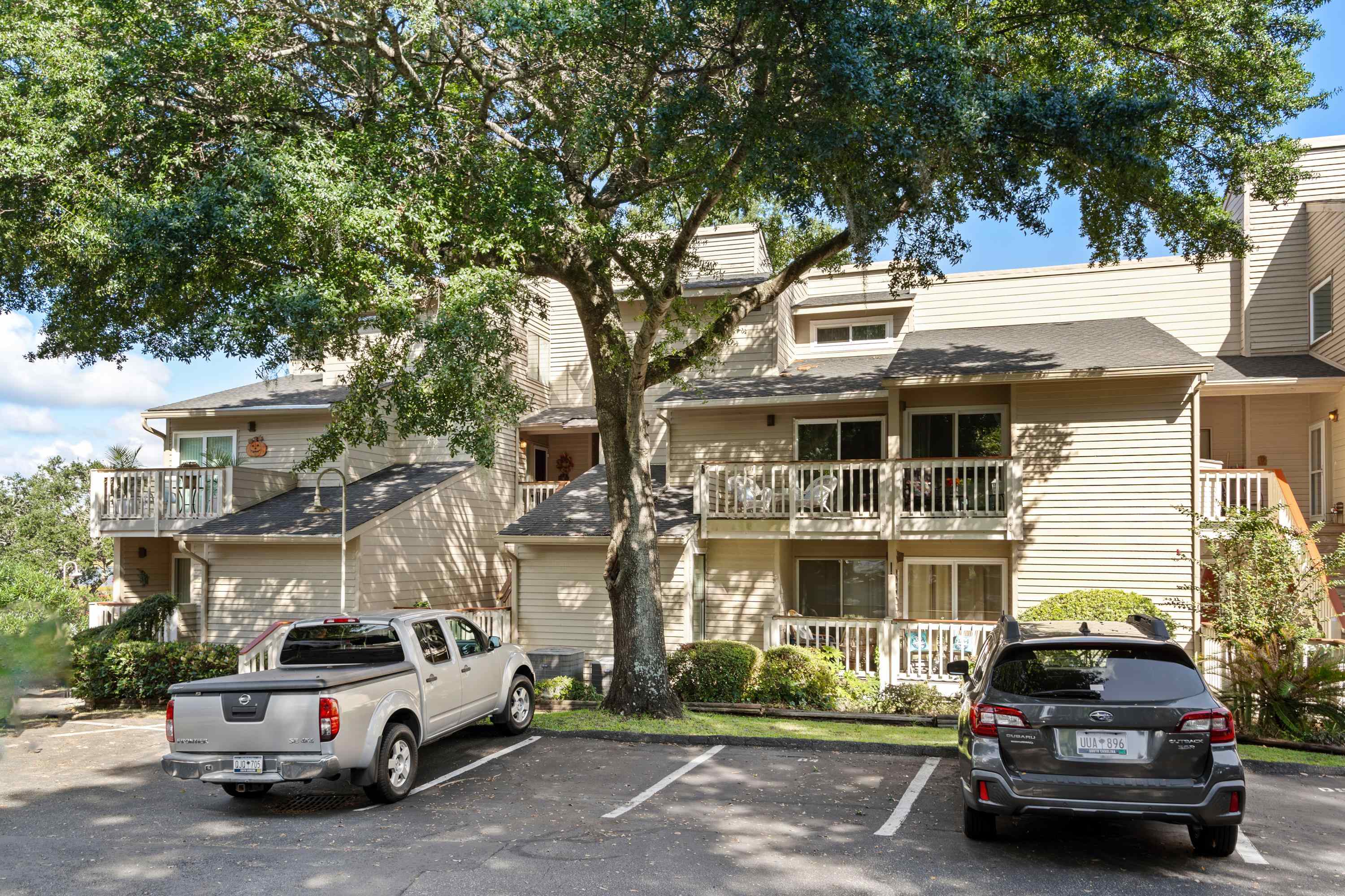 9553 Edgerton Dr. – Myrtle Beach, SC