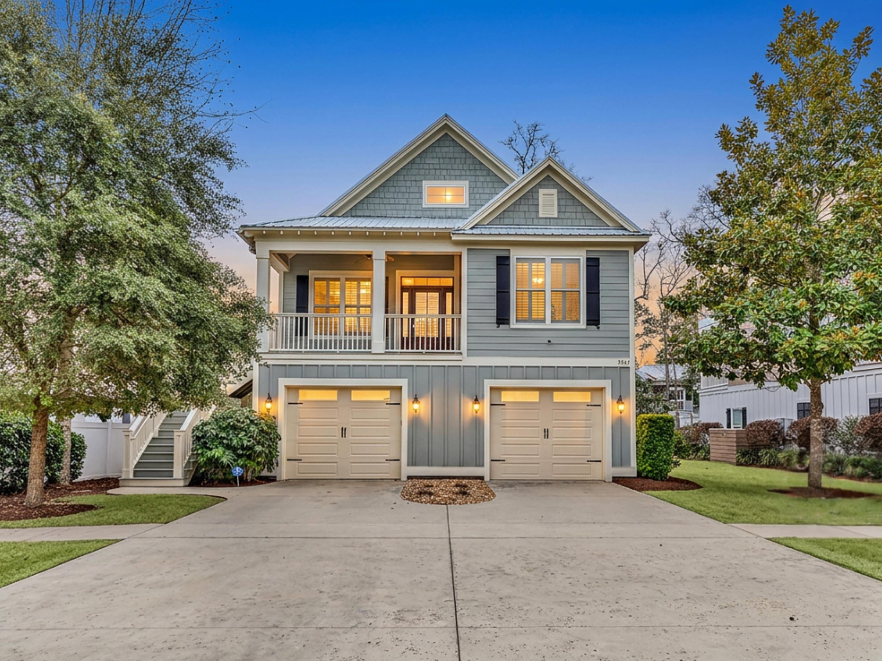 3867 Spanner Way – Murrells Inlet, SC