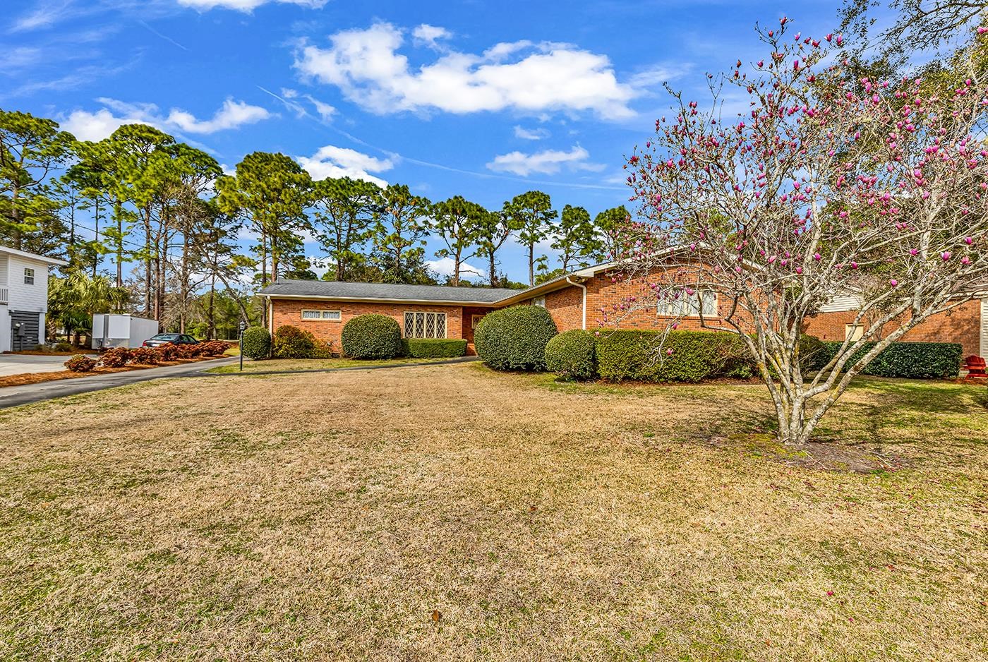 98 Forest Loop – Pawleys Island, SC