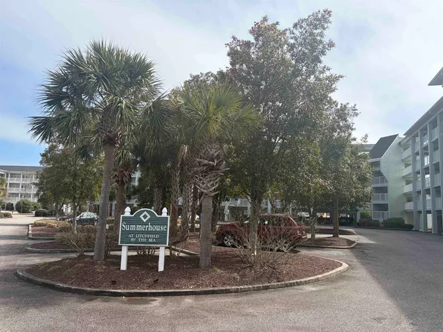 14290 Ocean Hwy.