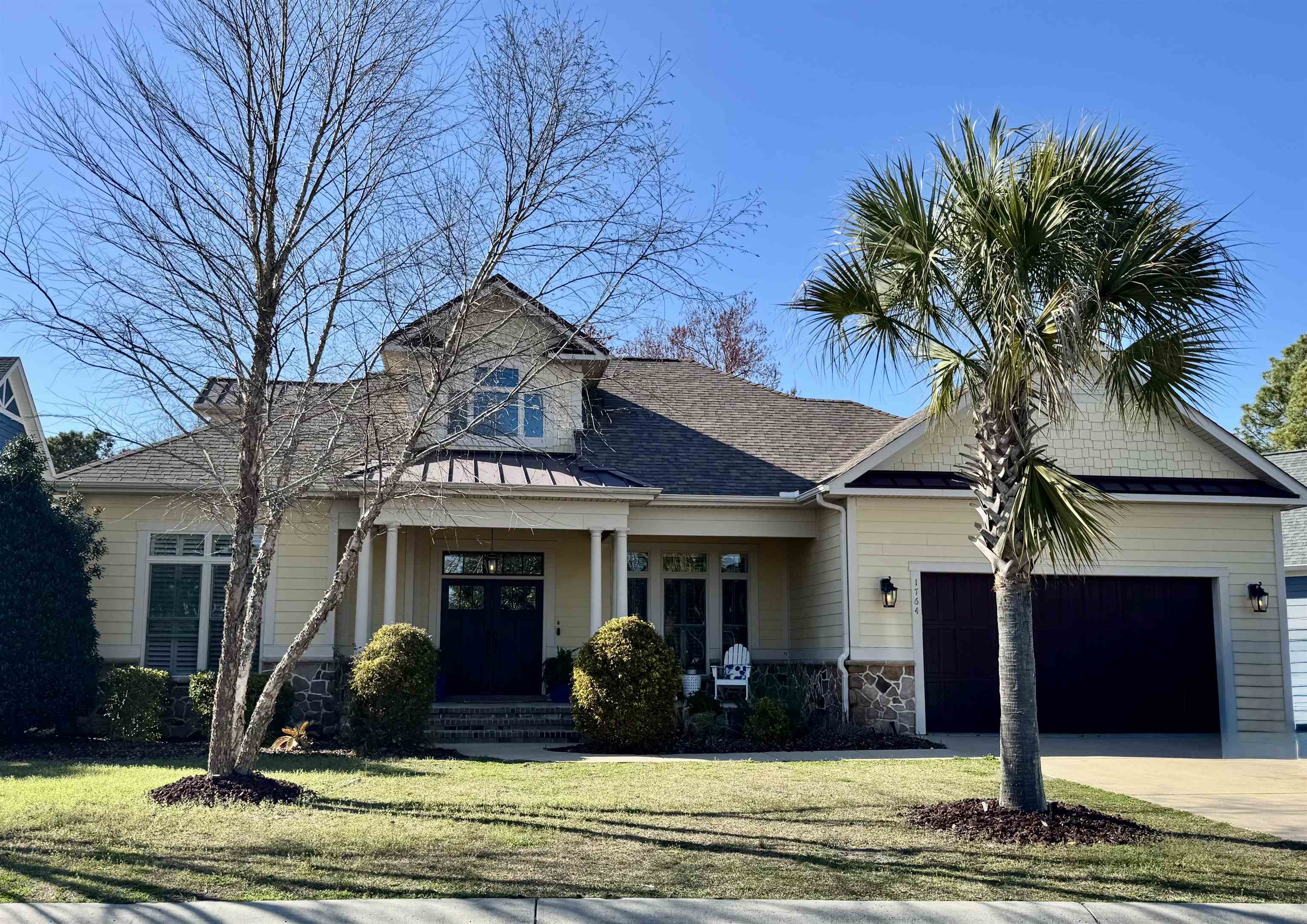 1764 Singing Rose Dr. – Myrtle Beach, SC