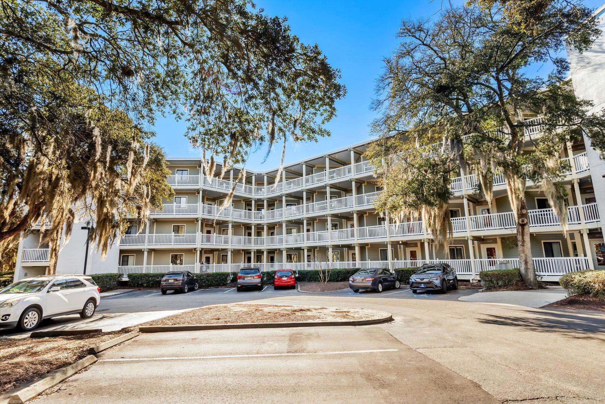 415 Ocean Creek Blvd. – Myrtle Beach, SC