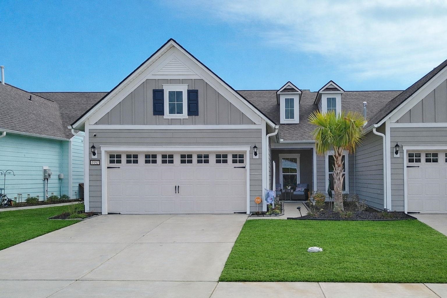 5952 Cremona Dr. – Myrtle Beach, SC
