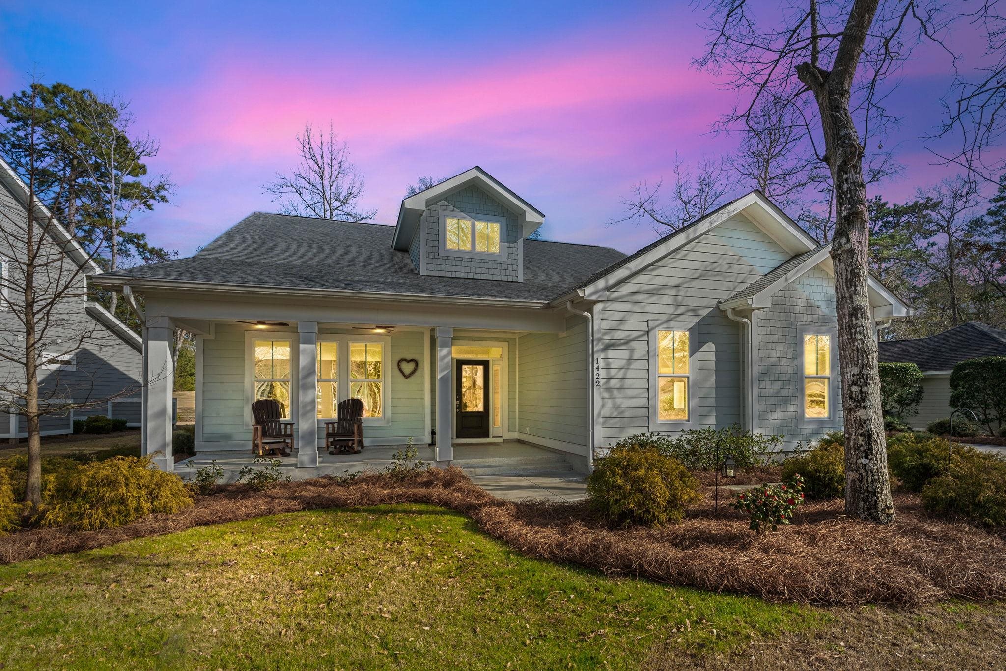 1422 Lighthouse Dr. – North Myrtle Beach, SC