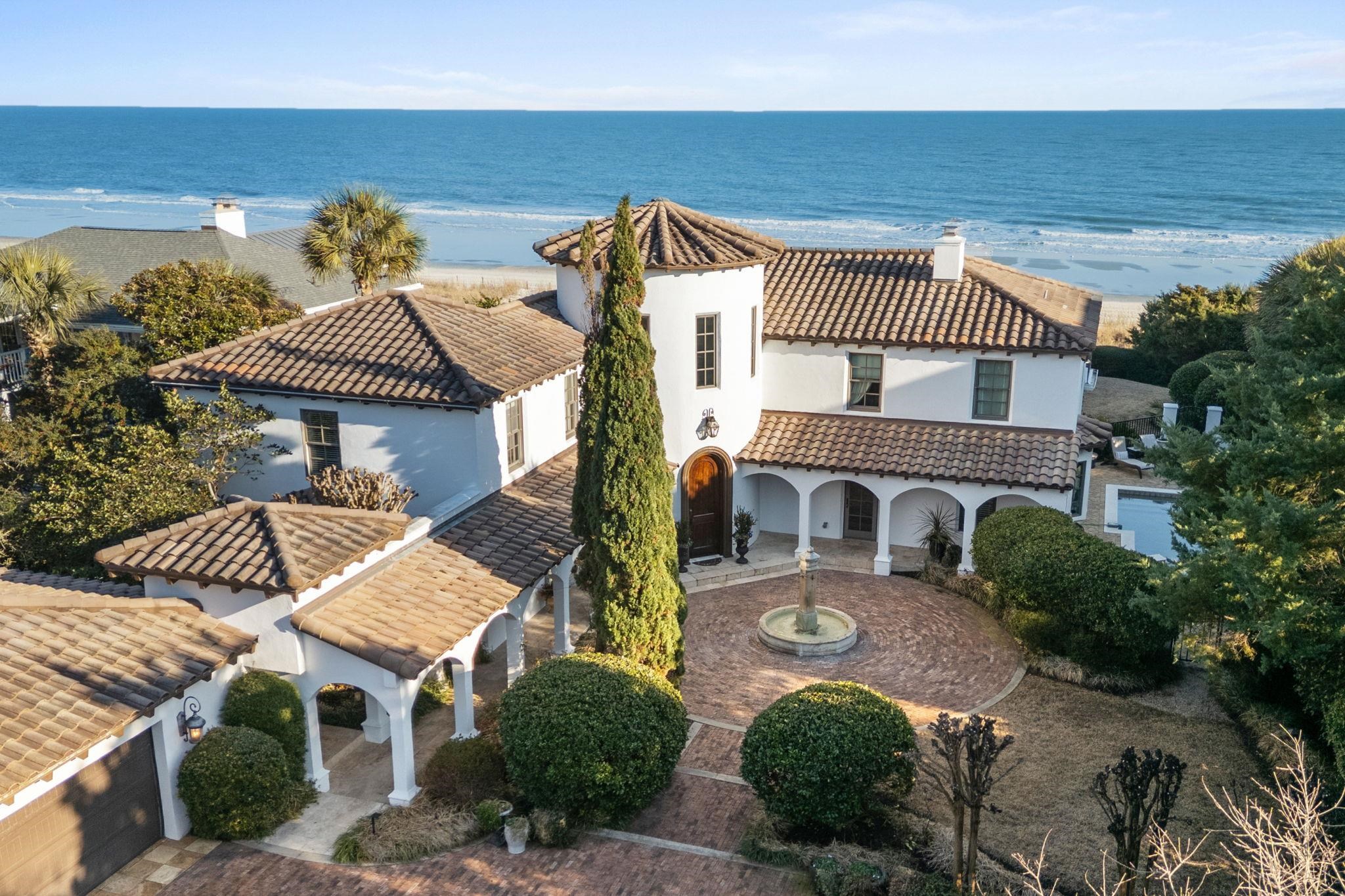 6204 N Ocean Blvd. – Myrtle Beach, SC