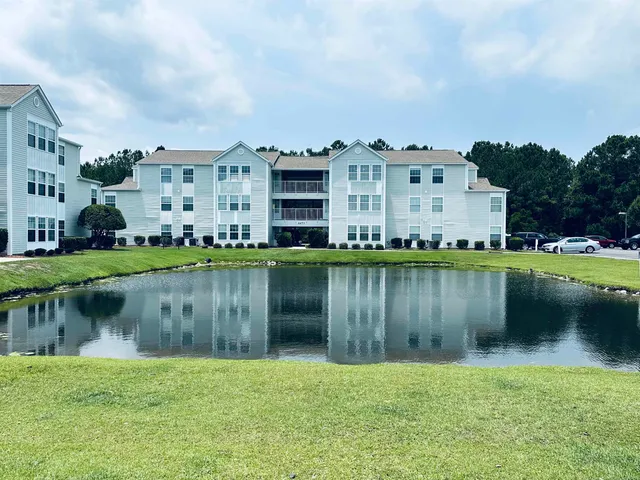 2273 Huntingdon Dr.