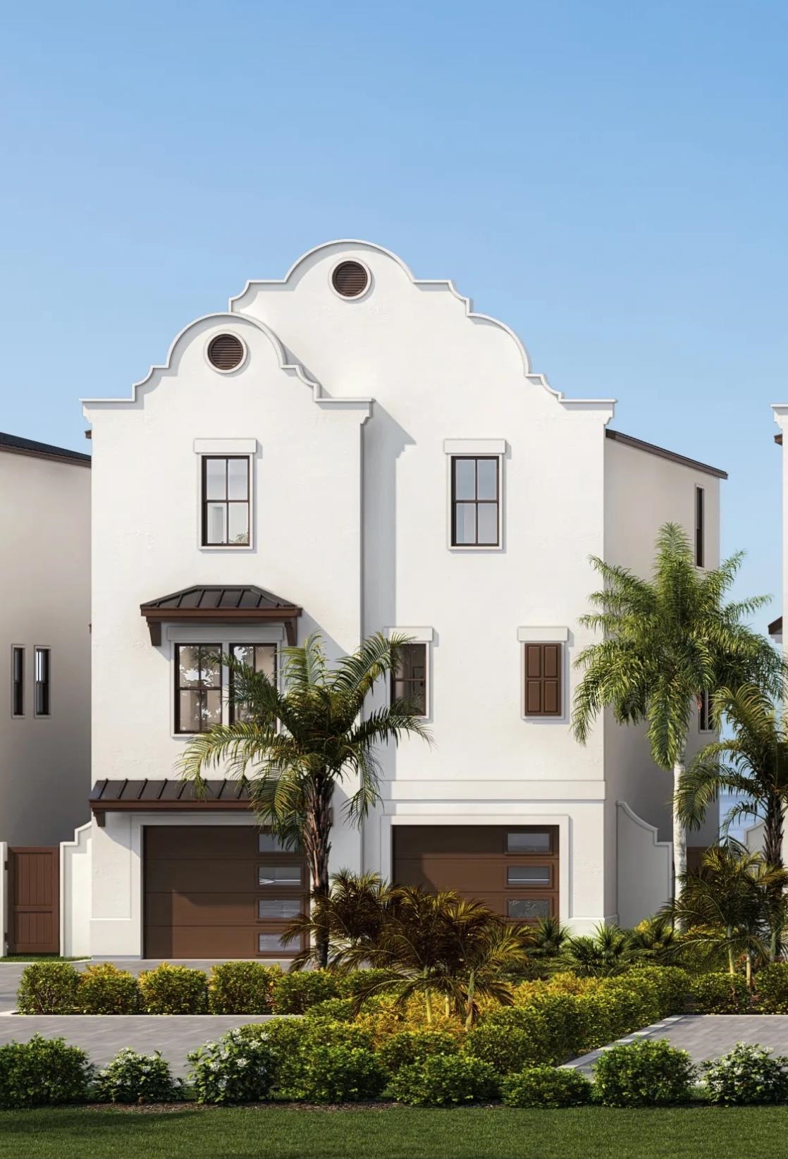 305A N Ocean Blvd. – Myrtle Beach, SC