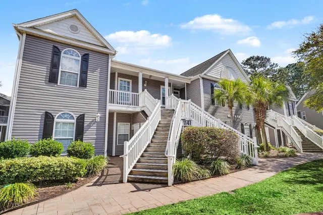 1141 Peace Pipe Pl.