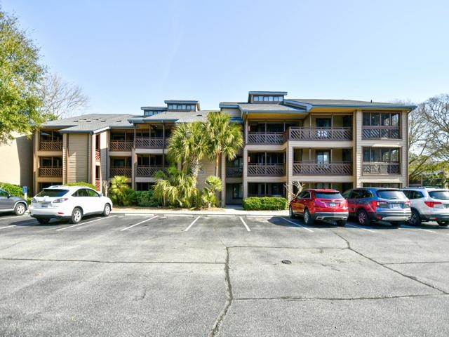 223 Maison Dr. – Myrtle Beach, SC