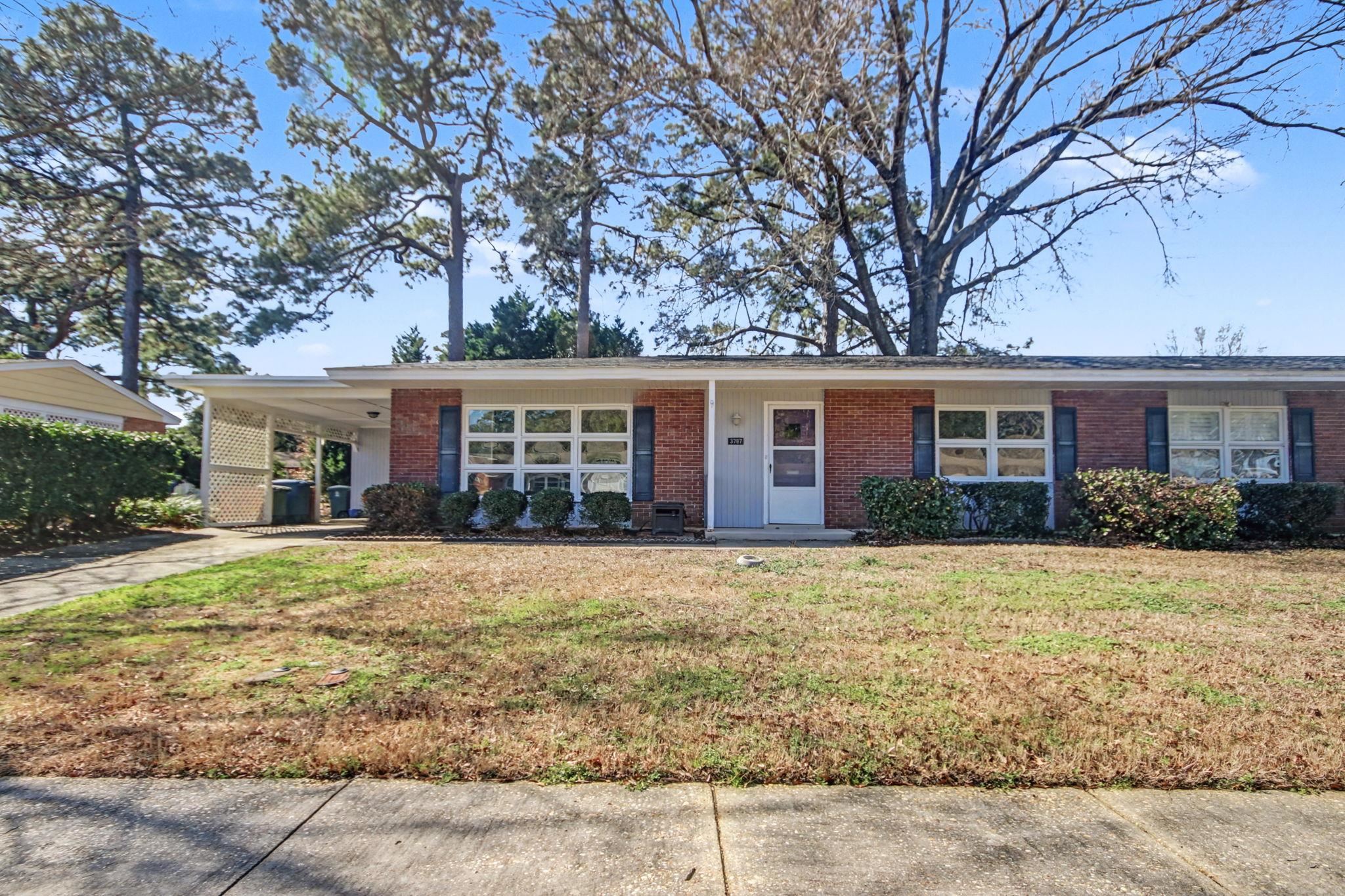 3787 Sweetgum St. – Myrtle Beach, SC