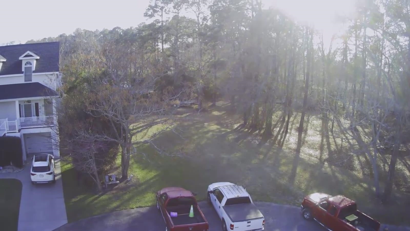1310 Hidden Harbor Rd. – Myrtle Beach, SC
