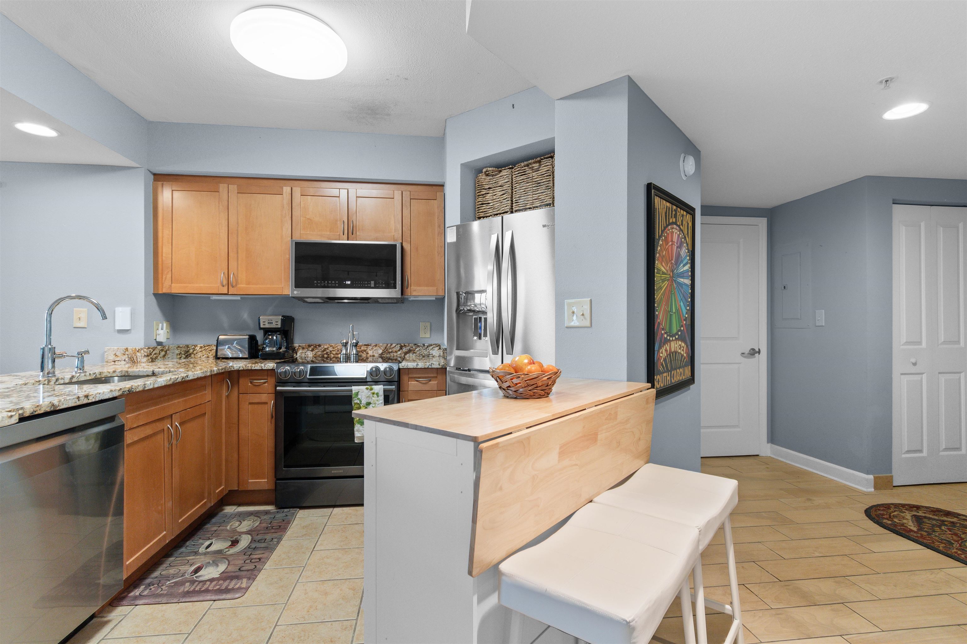 Property Photo 5