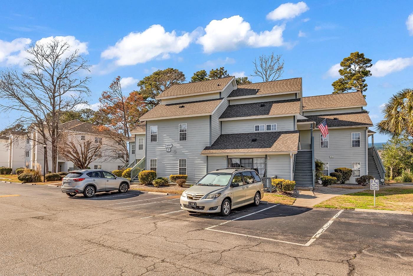 4337 Spa Dr. – Little River, SC