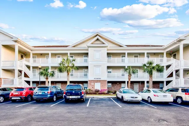 6015 Catalina Dr.