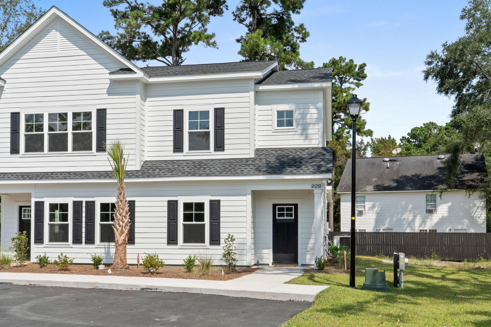 19 Graybo Ln – Pawleys Island, SC