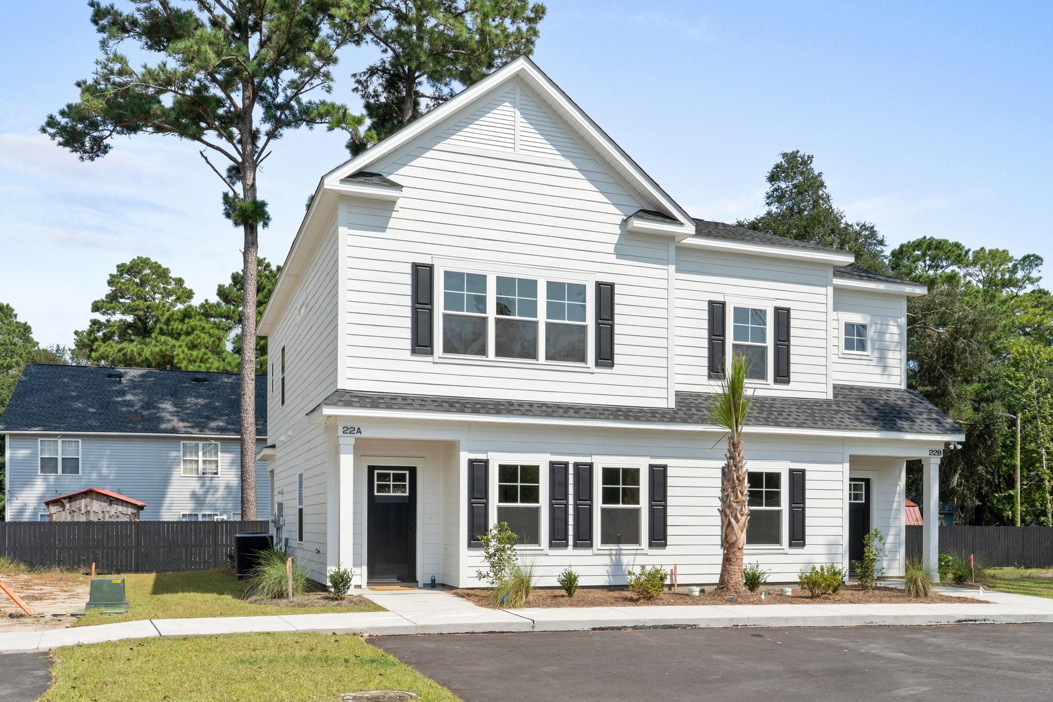 19 Graybo Ln – Pawleys Island, SC
