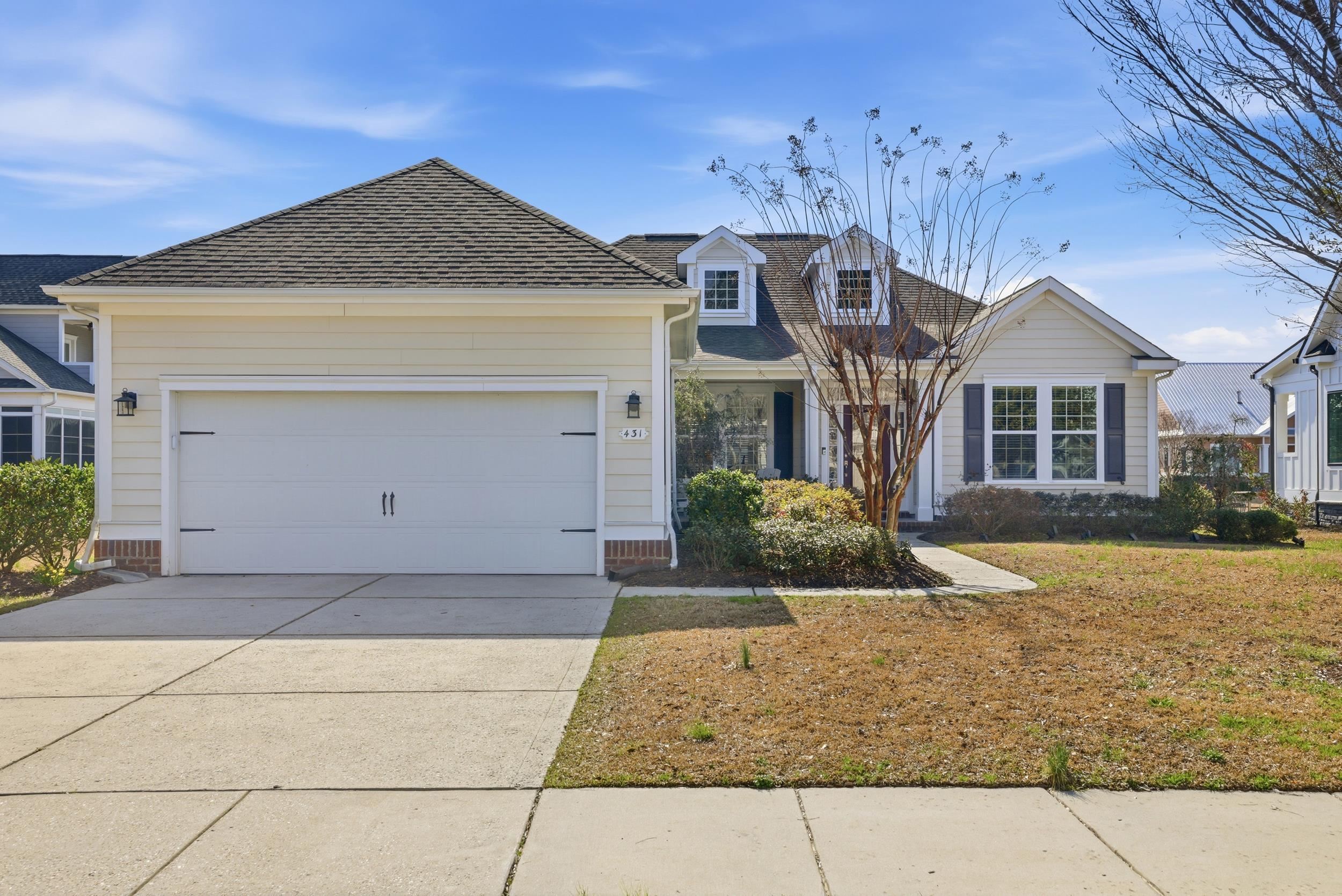 431 Plantation Oaks Dr. – Myrtle Beach, SC