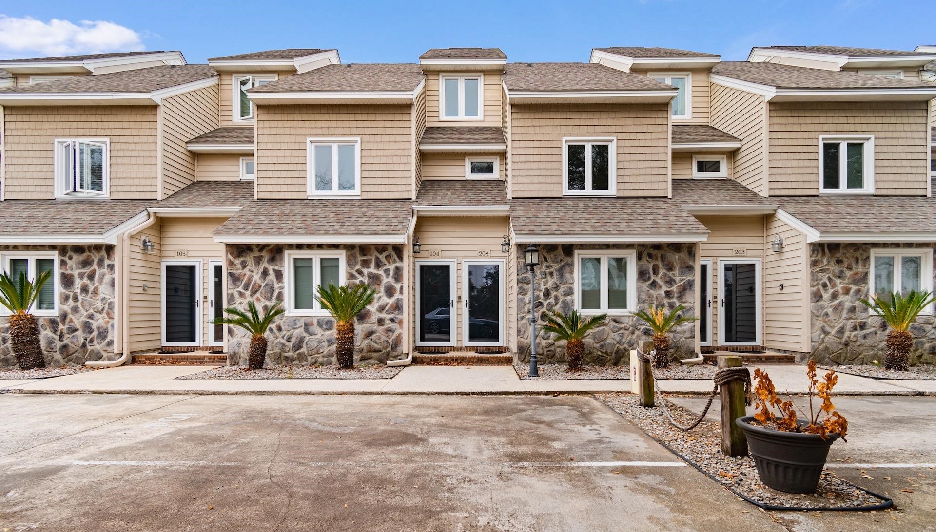 2010 Sand Dunes Dr. – Myrtle Beach, SC