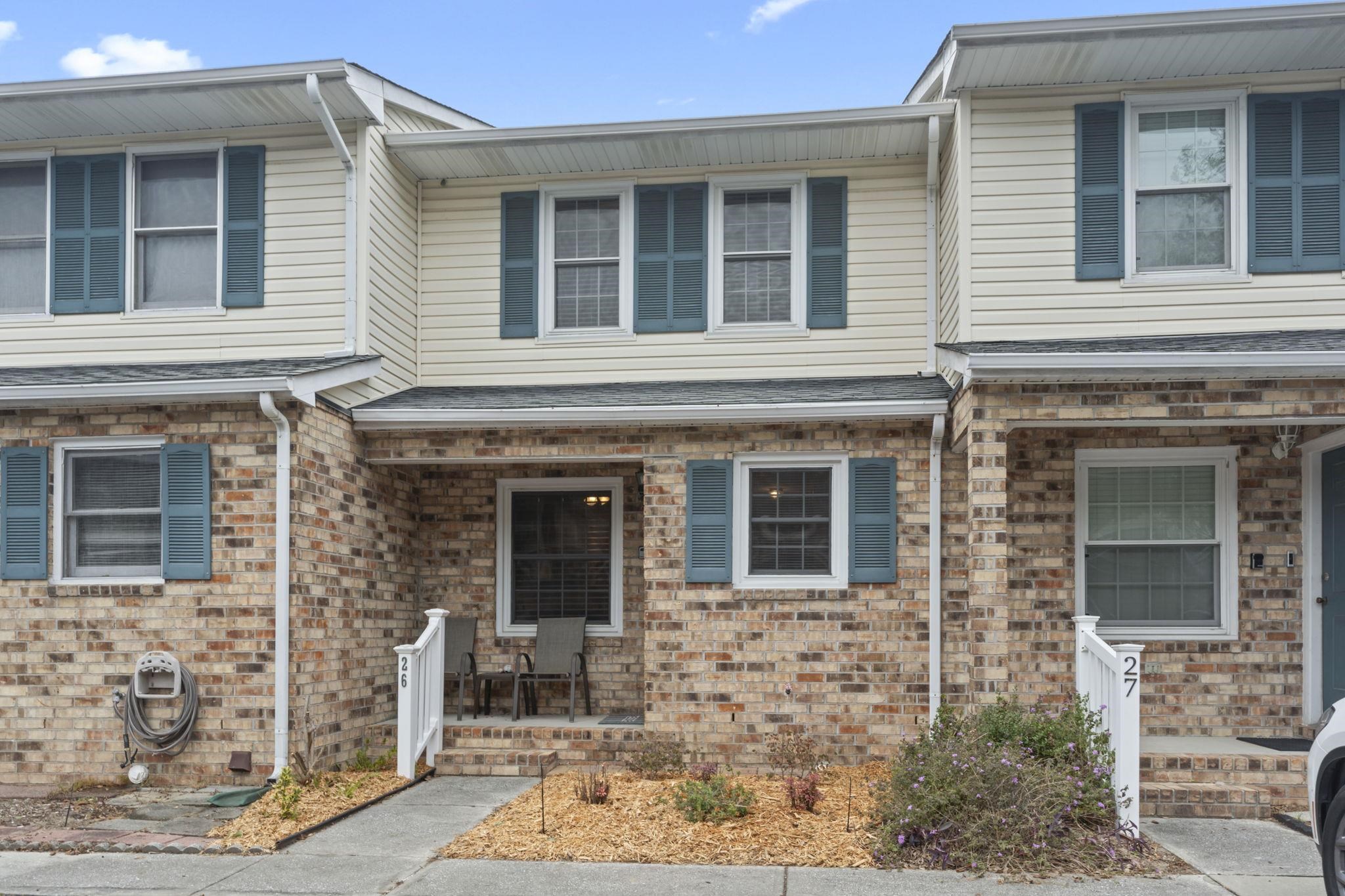 210 25th Ave. S – Myrtle Beach, SC