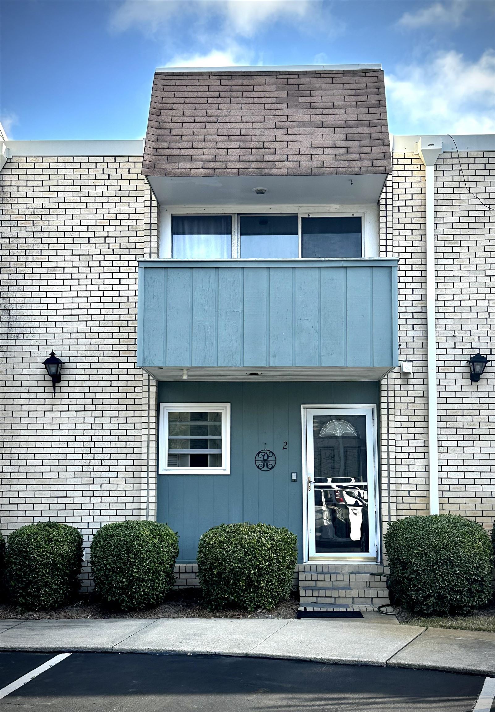 4701 N Kings Hwy. – Myrtle Beach, SC