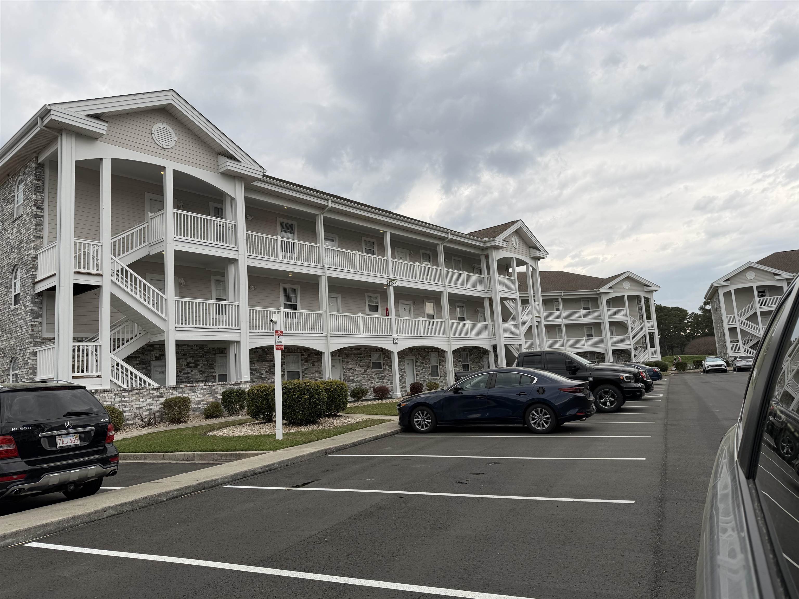 4785 Wild Iris Dr. – Myrtle Beach, SC