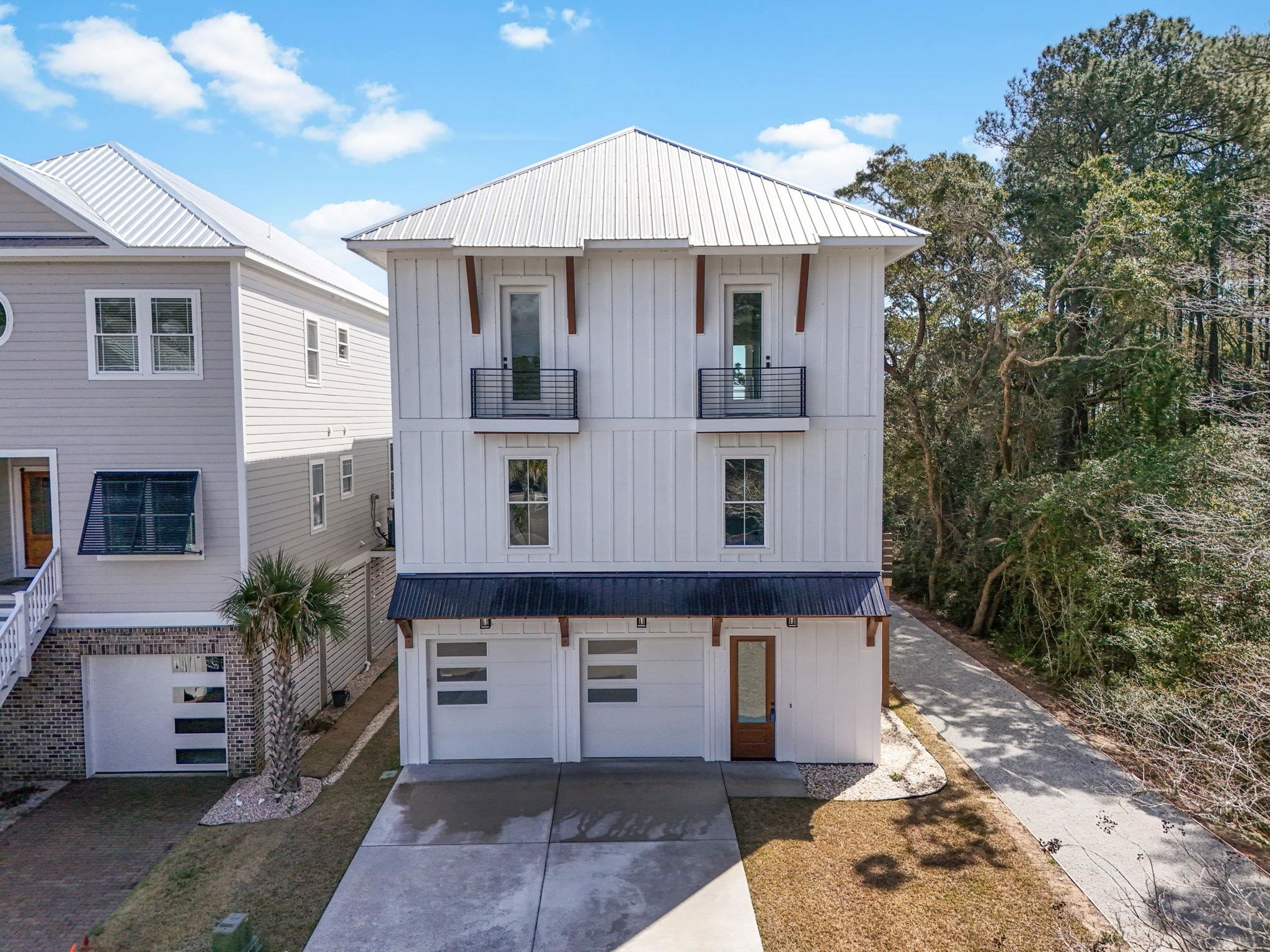 42 Enclave Pl. – Pawleys Island, SC