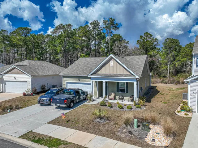 2362 Ainsley Dr.