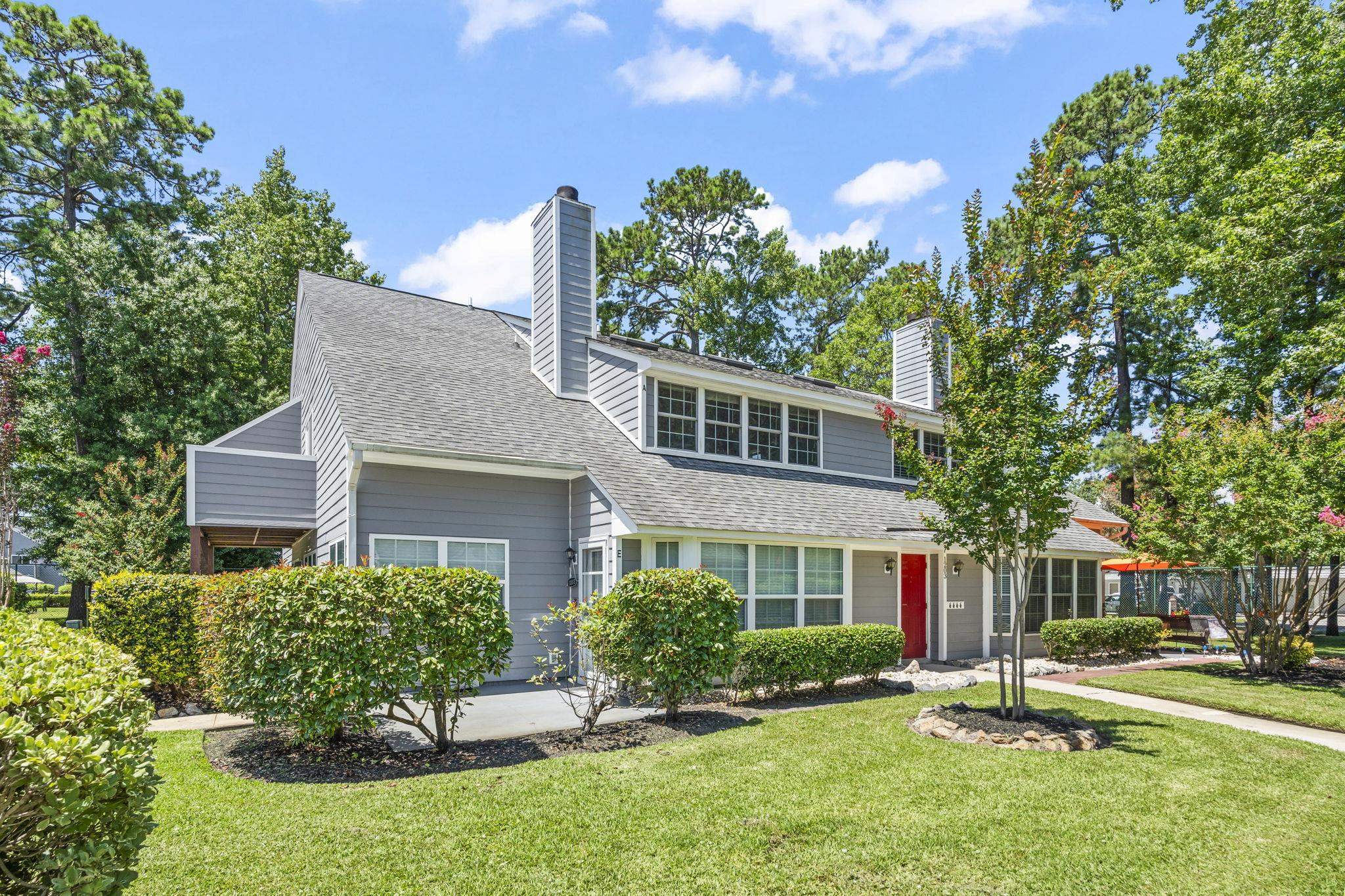 1203 Tiffany Ln. – Myrtle Beach, SC