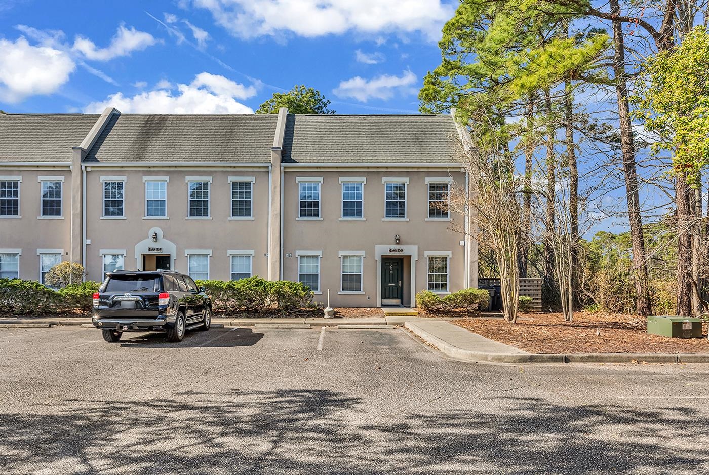 4565 Girvan Dr. – Myrtle Beach, SC