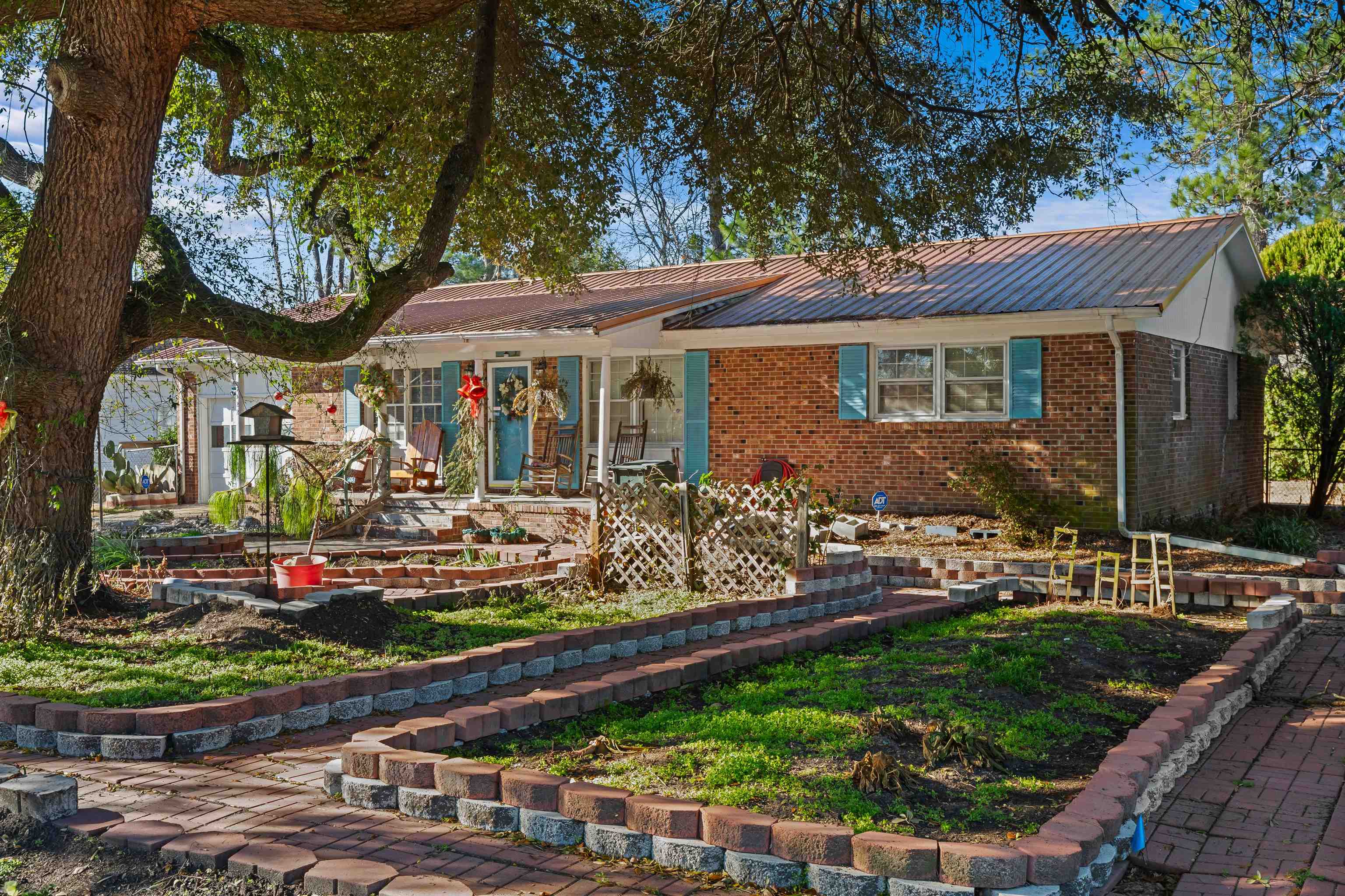 3422 Longwood Ln. – Conway, SC