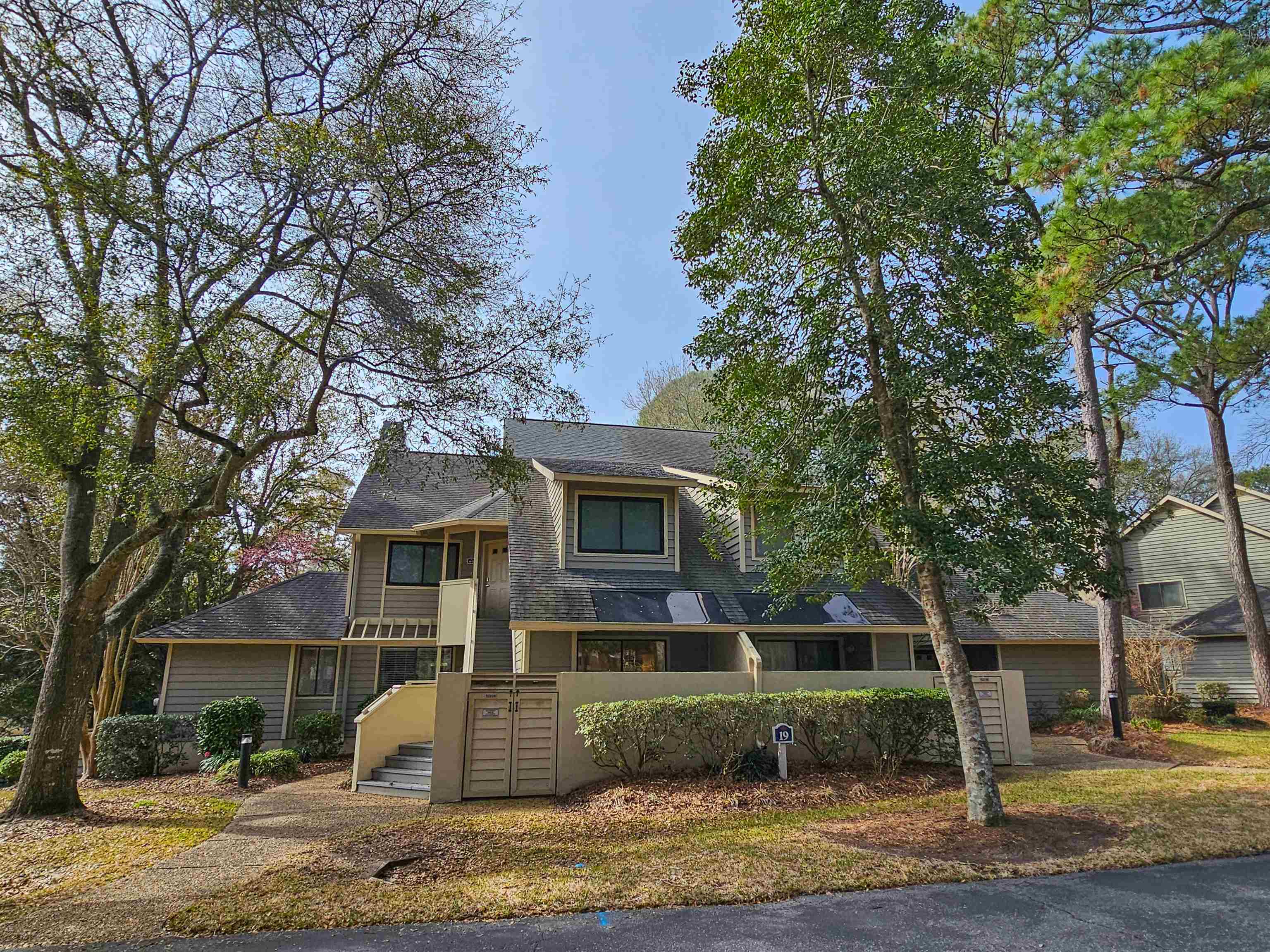 226 Westleton Dr. – Myrtle Beach, SC