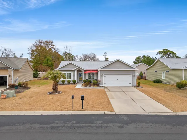 127 Fincham Dr.