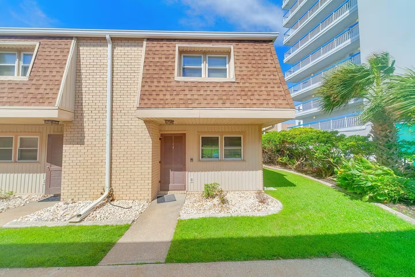 5508 Porcher Dr. – Myrtle Beach, SC