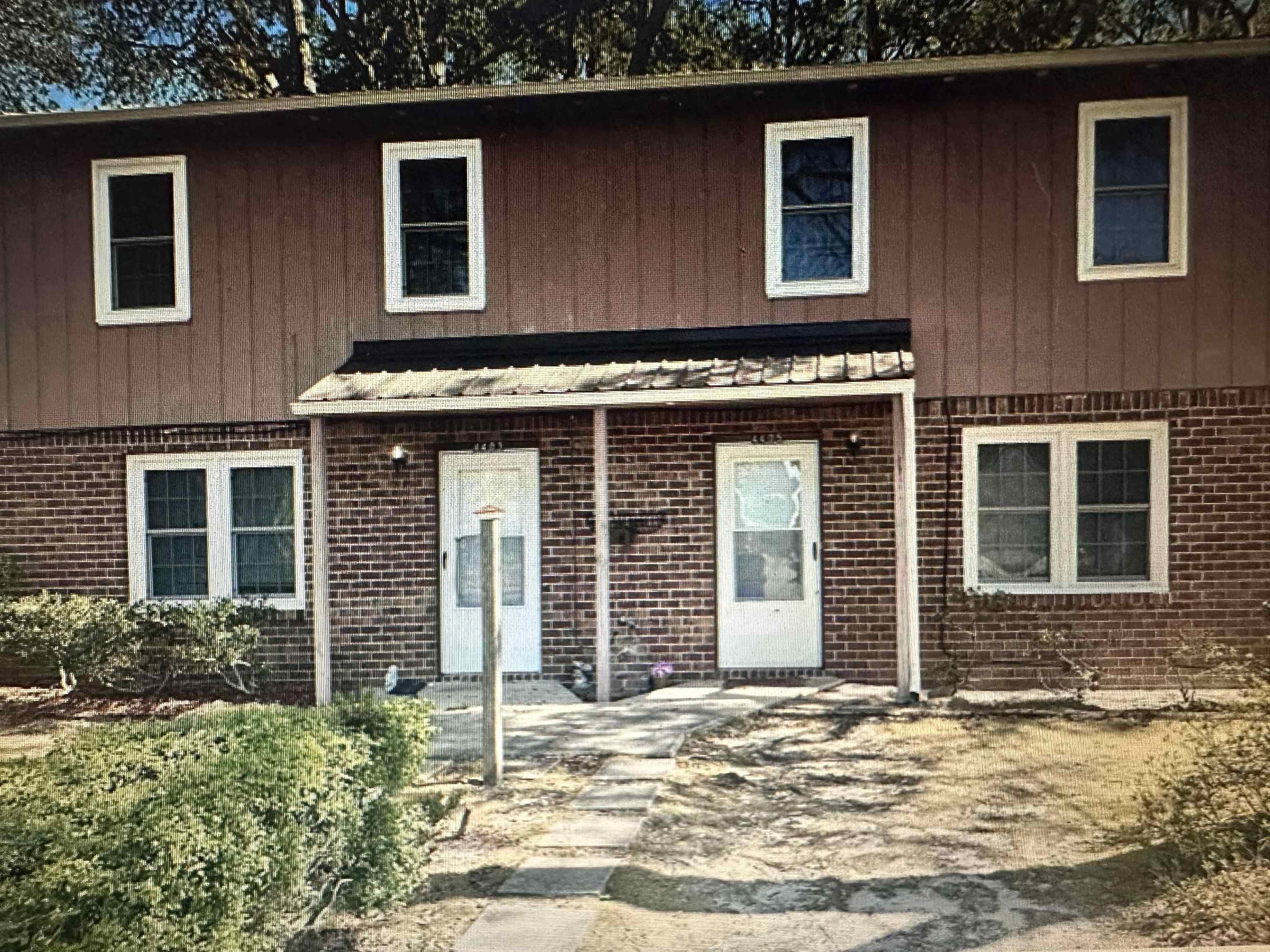4405 Lakeside Dr. – Little River, SC