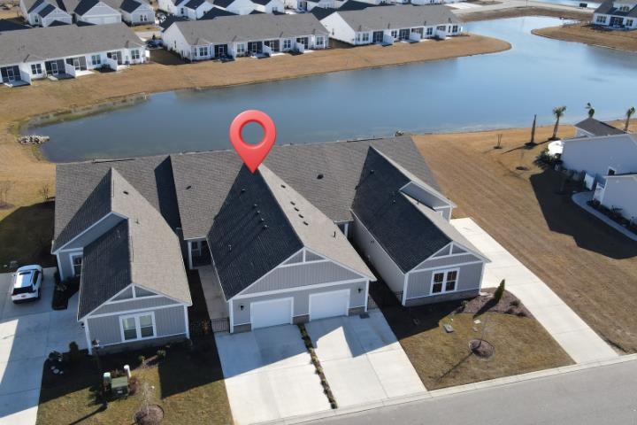 4024 Taranto Loop – Myrtle Beach, SC